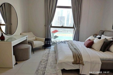 1 bedroom Apartment in Shams Abu Dhabi, UAE No. 86235 10
