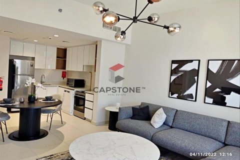 1 bedroom Apartment in Shams Abu Dhabi, UAE No. 86235 2