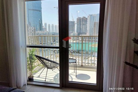 1 bedroom Apartment in Shams Abu Dhabi, UAE No. 86235 5