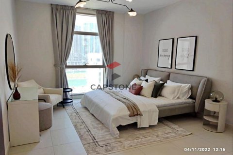1 bedroom Apartment in Shams Abu Dhabi, UAE No. 86235 6