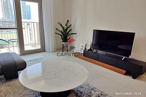 1 bedroom Apartment in Shams Abu Dhabi, UAE No. 86235 13