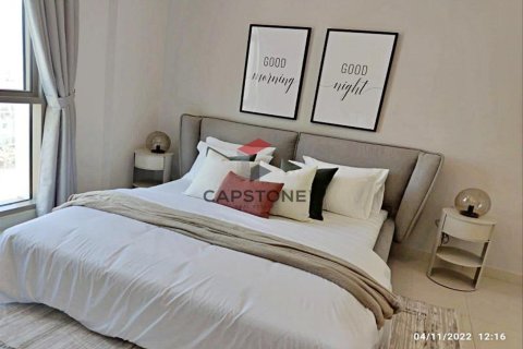1 bedroom Apartment in Shams Abu Dhabi, UAE No. 86235 11