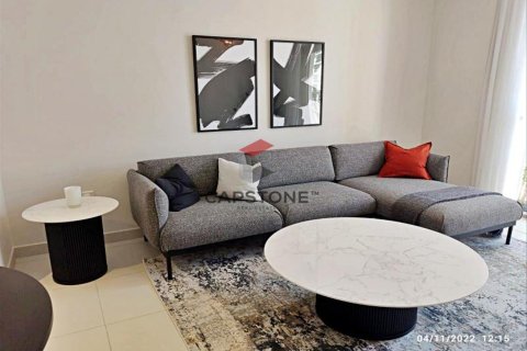 1 bedroom Apartment in Shams Abu Dhabi, UAE No. 86235 4