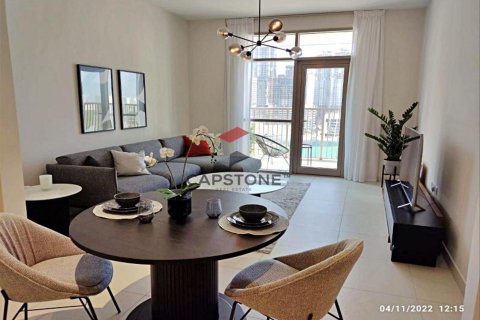 1 bedroom Apartment in Shams Abu Dhabi, UAE No. 86235 3
