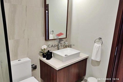 1 bedroom Apartment in Shams Abu Dhabi, UAE No. 86235 9