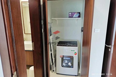 1 bedroom Apartment in Shams Abu Dhabi, UAE No. 86235 7