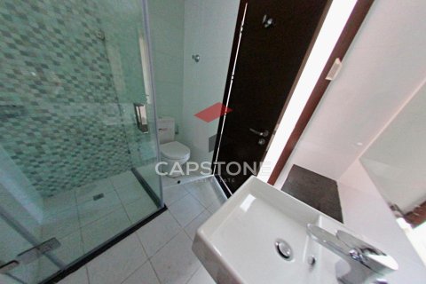 Квартира с 2 спальнями в Shams Abu Dhabi, ОАЭ №86232 15
