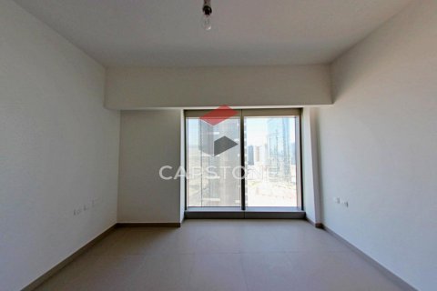 Квартира с 2 спальнями в Shams Abu Dhabi, ОАЭ №86232 4