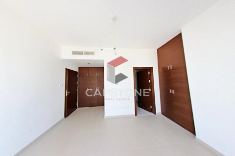 Квартира с 2 спальнями в Shams Abu Dhabi, ОАЭ №86232 5