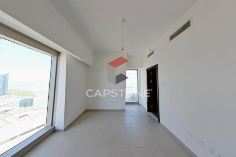 Квартира с 2 спальнями в Shams Abu Dhabi, ОАЭ №86232 3
