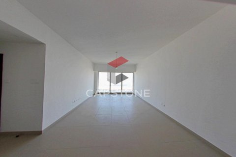 Квартира с 2 спальнями в Shams Abu Dhabi, ОАЭ №86232 8