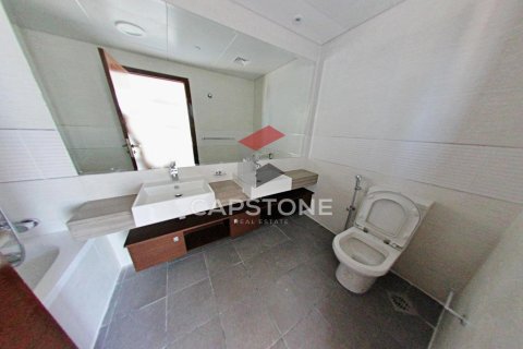 Квартира с 2 спальнями в Shams Abu Dhabi, ОАЭ №86232 11