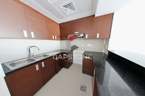 Квартира с 2 спальнями в Shams Abu Dhabi, ОАЭ №86232 12