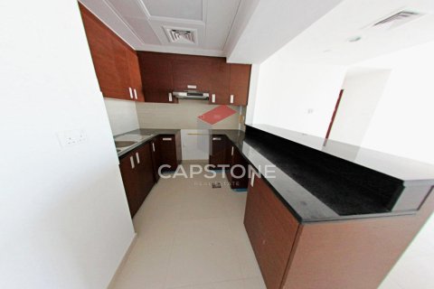Квартира с 2 спальнями в Shams Abu Dhabi, ОАЭ №86232 10