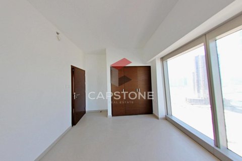 Квартира с 2 спальнями в Shams Abu Dhabi, ОАЭ №86232 13