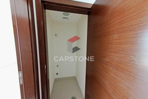 Квартира с 2 спальнями в Shams Abu Dhabi, ОАЭ №86232 6