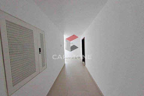 Квартира с 2 спальнями в Shams Abu Dhabi, ОАЭ №86232 9