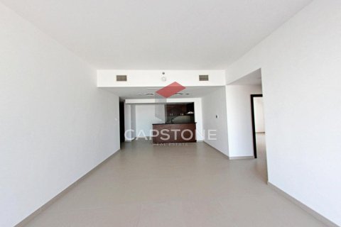Квартира с 2 спальнями в Shams Abu Dhabi, ОАЭ №86232 2