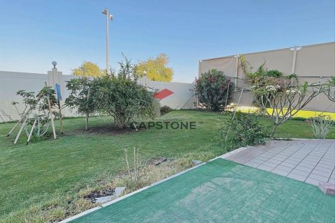 4 bedrooms Villa in Al Jimi, UAE No. 86234 2