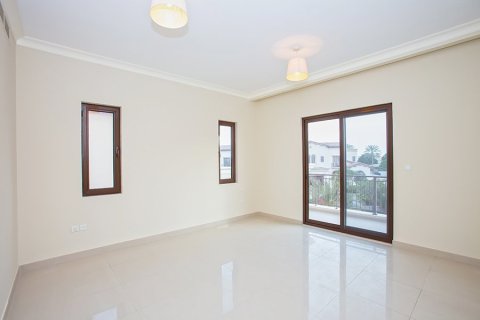 Villa de 4 dormitorios en Rasha, UAE No. 76378 17