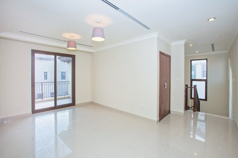 Villa de 4 dormitorios en Rasha, UAE No. 76378 13