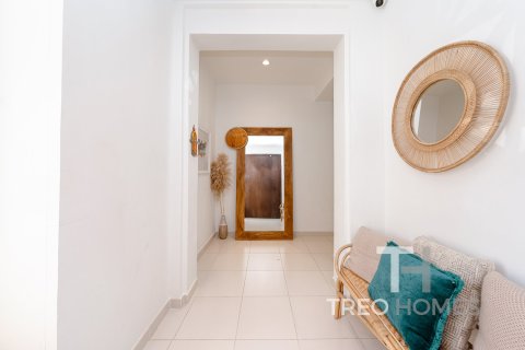 Таунхаус с 4 спальнями в Рим, ОАЭ №76388 9