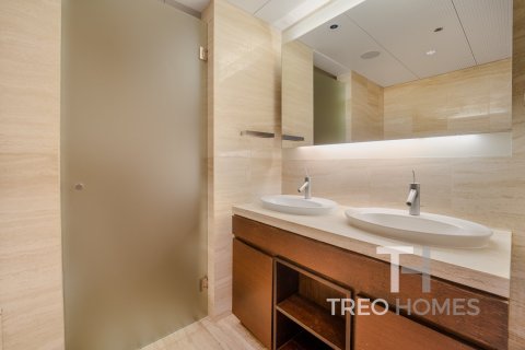 Appartement de 3 chambres à Burj Khalifa, UAE No. 76376 8