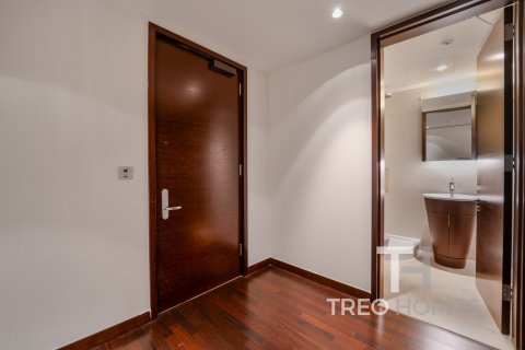 Appartement de 3 chambres à Burj Khalifa, UAE No. 76376 15