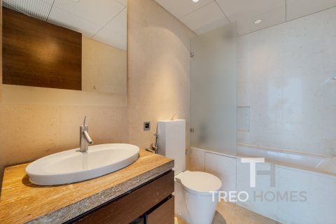 Appartement de 3 chambres à Burj Khalifa, UAE No. 76376 14