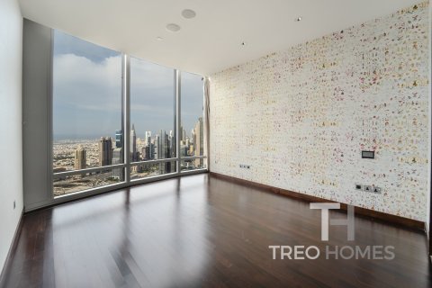 Appartement de 3 chambres à Burj Khalifa, UAE No. 76376 13