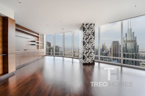 Appartement de 3 chambres à Burj Khalifa, UAE No. 76376 4