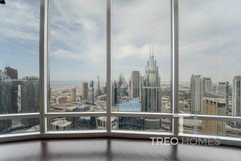 Appartement de 3 chambres à Burj Khalifa, UAE No. 76376 3