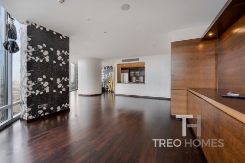 Appartement de 3 chambres à Burj Khalifa, UAE No. 76376 5
