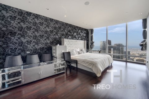 Appartement de 3 chambres à Burj Khalifa, UAE No. 76376 7