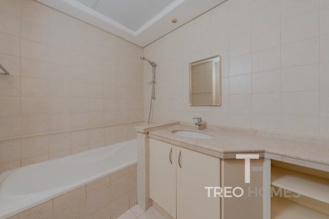 Villa de 4 chambres à Green Community West, UAE No. 76379 15