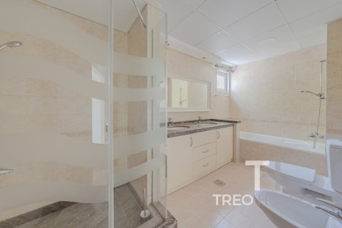 Villa de 4 chambres à Green Community West, UAE No. 76379 13