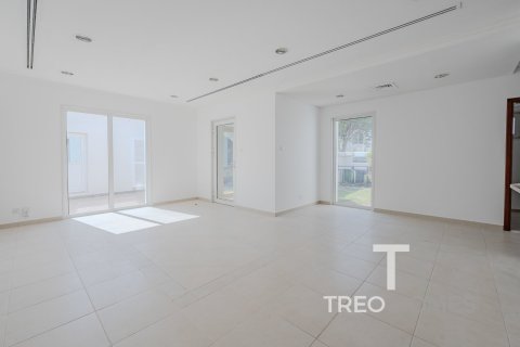 Villa de 4 chambres à Green Community West, UAE No. 76379 7