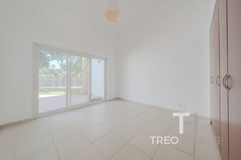 Villa de 4 chambres à Green Community West, UAE No. 76379 17