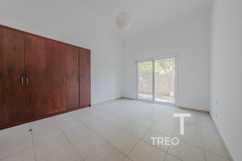 Villa de 4 chambres à Green Community West, UAE No. 76379 14