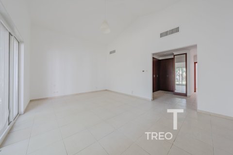 Villa de 4 chambres à Green Community West, UAE No. 76379 11