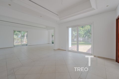 Villa de 4 chambres à Green Community West, UAE No. 76379 5