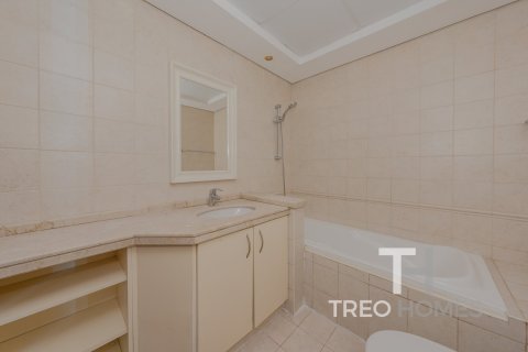 Villa de 4 chambres à Green Community West, UAE No. 76379 16