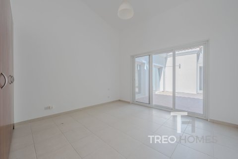 Villa de 4 chambres à Green Community West, UAE No. 76379 9