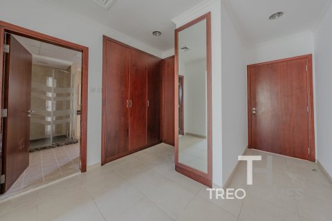 Villa de 4 chambres à Green Community West, UAE No. 76379 12