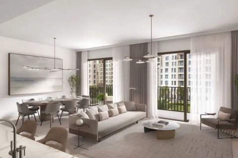 Apartment de 3 dormitorios en Umm Suqeim, UAE No. 71492 7