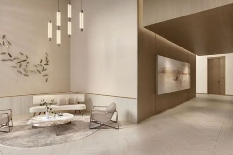 Apartment de 3 dormitorios en Umm Suqeim, UAE No. 71492 9
