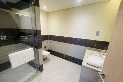 Квартира с 3 спальнями в Доха, Катар №57317 16