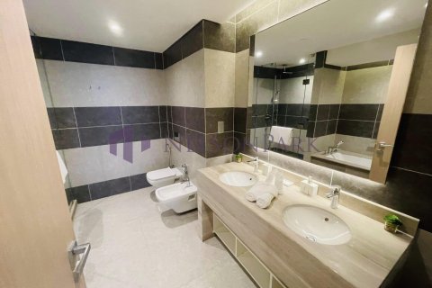 Квартира с 3 спальнями в Доха, Катар №57317 21