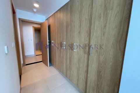 1 bedroom Apartment in Doha, Qatar No. 57326 10