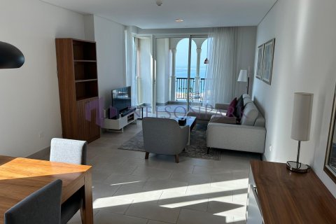 1 bedroom Apartment in Doha, Qatar No. 57326 4